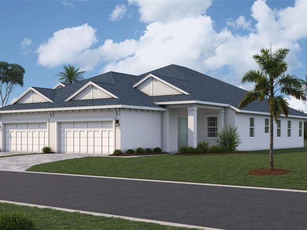 8215 CALLAHAN AVENUE, BRADENTON, FL 34210