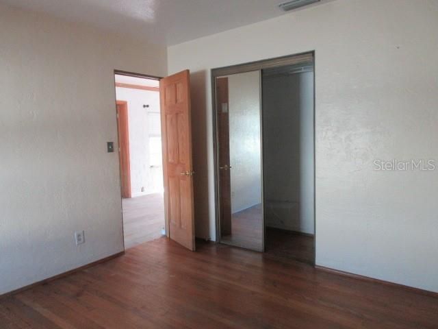 1763 Shore Acres Boulevard Ne, Saint Petersburg, FL 33703 Photo