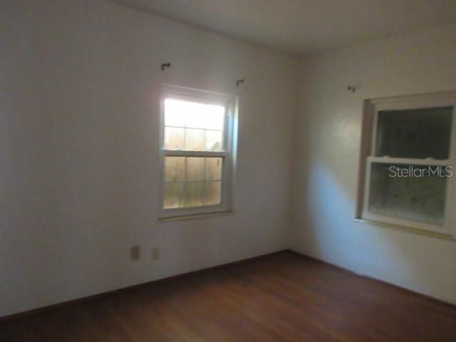 1763 Shore Acres Boulevard Ne, Saint Petersburg, FL 33703 Photo