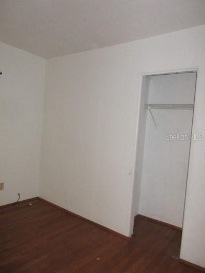 1763 Shore Acres Boulevard Ne, Saint Petersburg, FL 33703 Photo