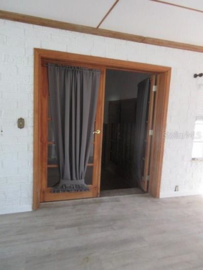 1763 Shore Acres Boulevard Ne, Saint Petersburg, FL 33703 Photo