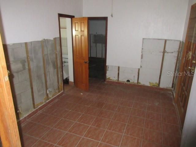 1763 Shore Acres Boulevard Ne, Saint Petersburg, FL 33703 Photo