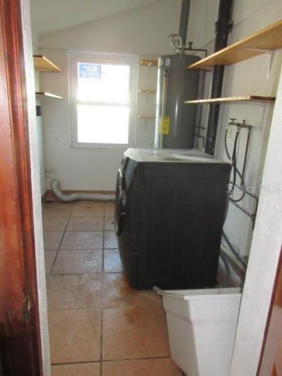 1763 Shore Acres Boulevard Ne, Saint Petersburg, FL 33703 Photo