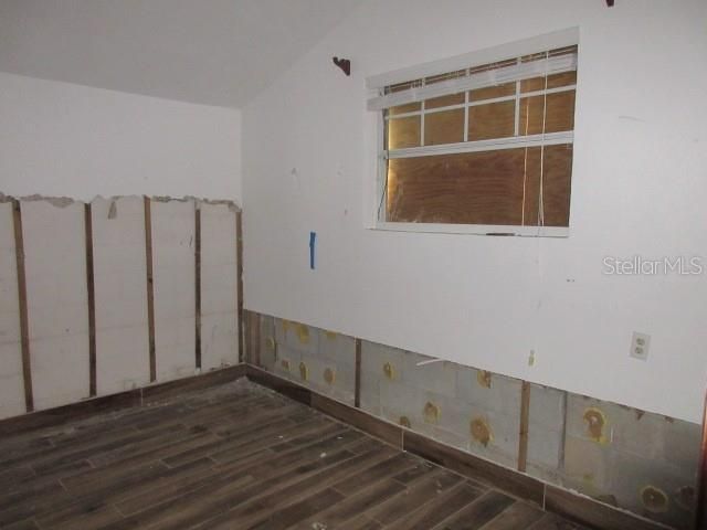 1763 Shore Acres Boulevard Ne, Saint Petersburg, FL 33703 Photo