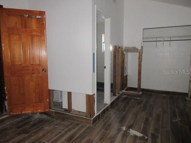 1763 Shore Acres Boulevard Ne, Saint Petersburg, FL 33703 Photo