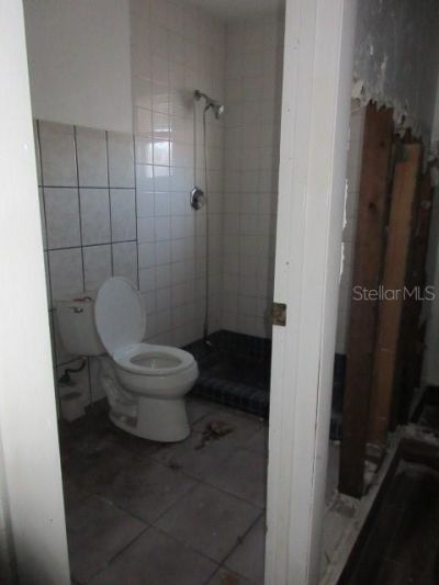 1763 Shore Acres Boulevard Ne, Saint Petersburg, FL 33703 Photo