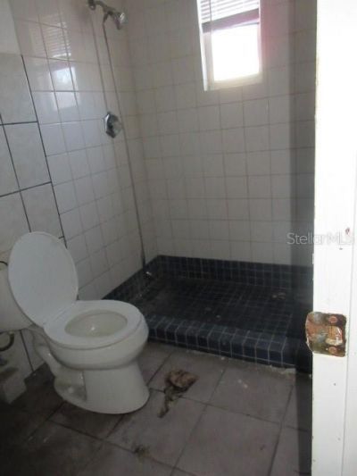 1763 Shore Acres Boulevard Ne, Saint Petersburg, FL 33703 Photo