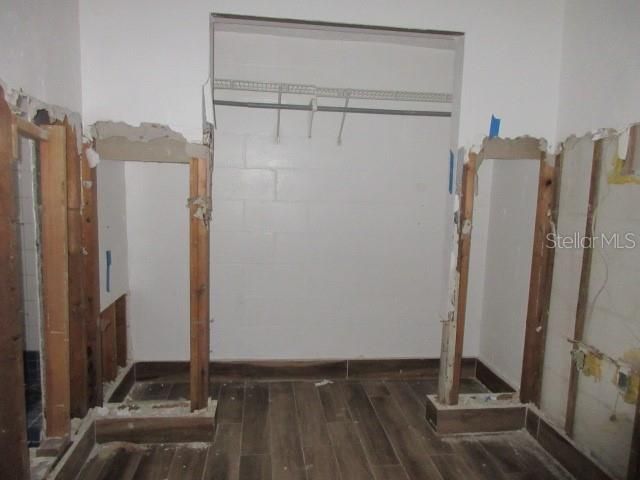 1763 Shore Acres Boulevard Ne, Saint Petersburg, FL 33703 Photo