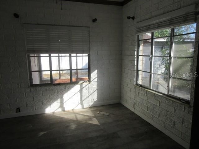 1763 Shore Acres Boulevard Ne, Saint Petersburg, FL 33703 Photo