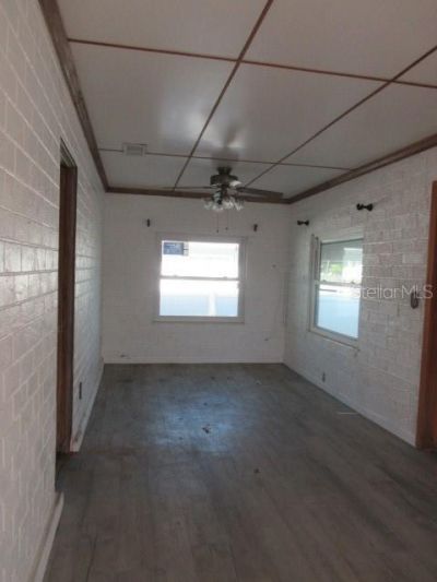 1763 Shore Acres Boulevard Ne, Saint Petersburg, FL 33703 Photo