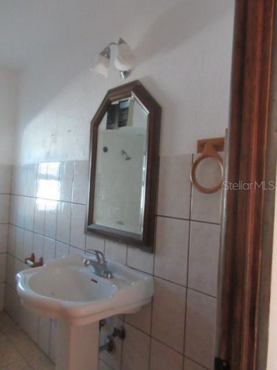 1763 Shore Acres Boulevard Ne, Saint Petersburg, FL 33703 Photo