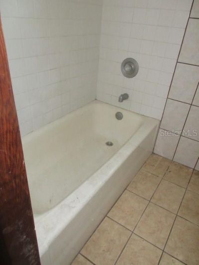 1763 Shore Acres Boulevard Ne, Saint Petersburg, FL 33703 Photo