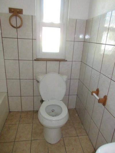 1763 Shore Acres Boulevard Ne, Saint Petersburg, FL 33703 Photo