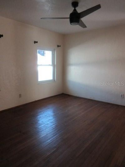 1763 Shore Acres Boulevard Ne, Saint Petersburg, FL 33703 Photo