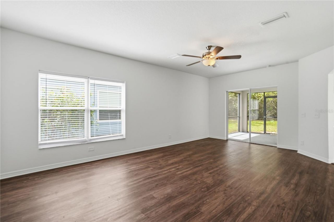 4155 Day Bridge Place, Ellenton, FL 34222 Photo