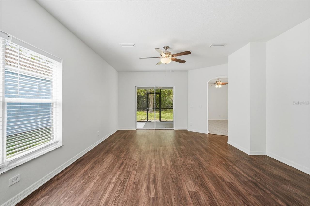 4155 Day Bridge Place, Ellenton, FL 34222 Photo