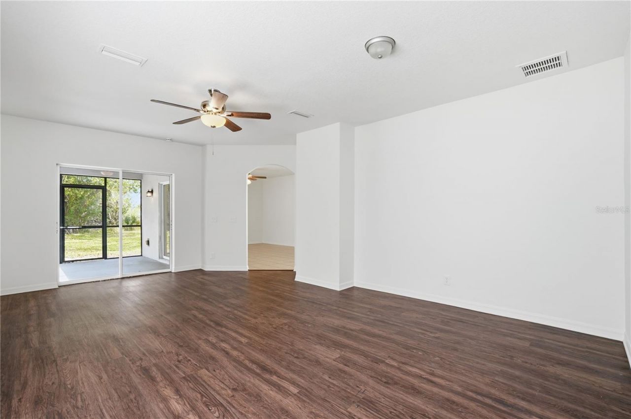 4155 Day Bridge Place, Ellenton, FL 34222 Photo