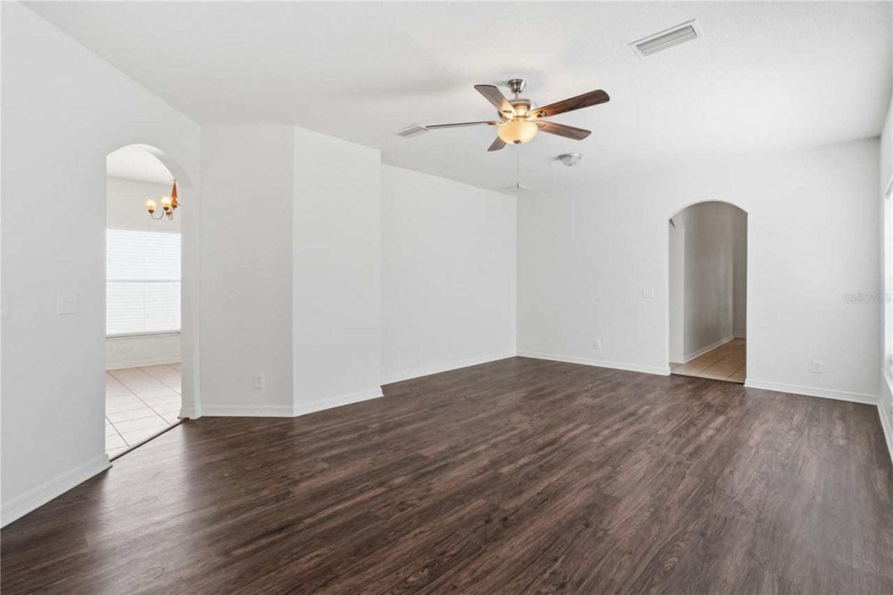 4155 Day Bridge Place, Ellenton, FL 34222 Photo