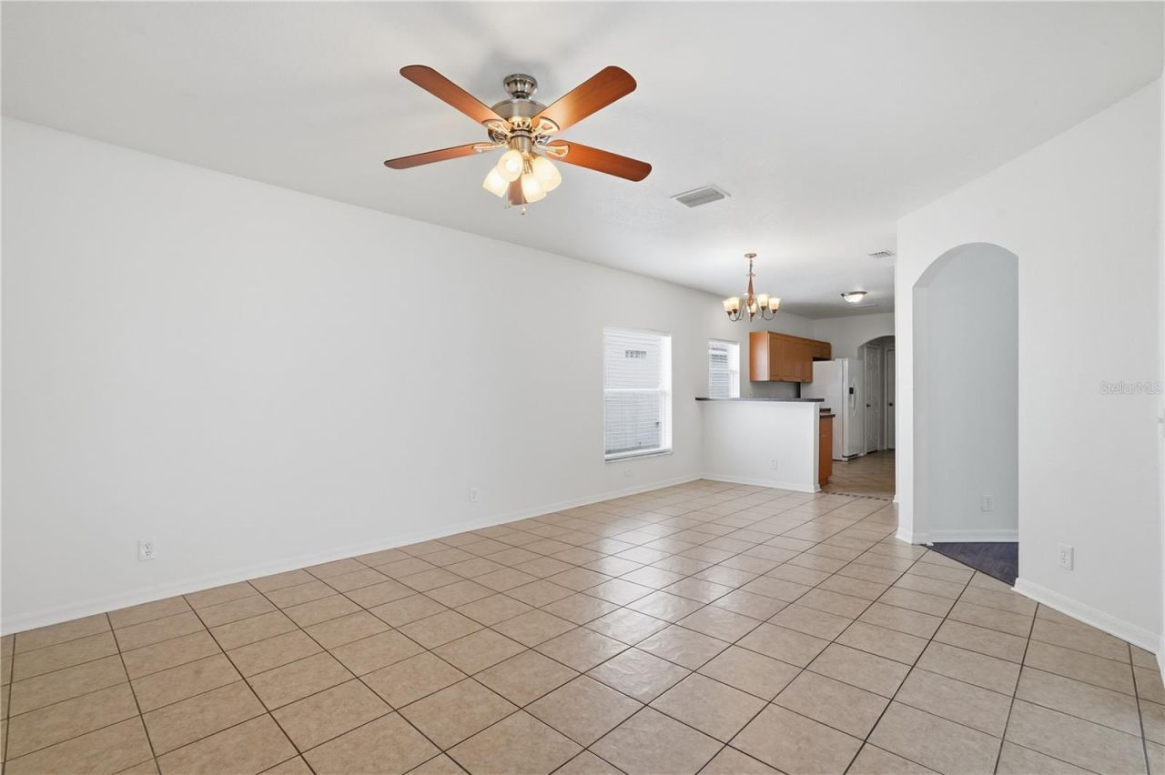 4155 Day Bridge Place, Ellenton, FL 34222 Photo