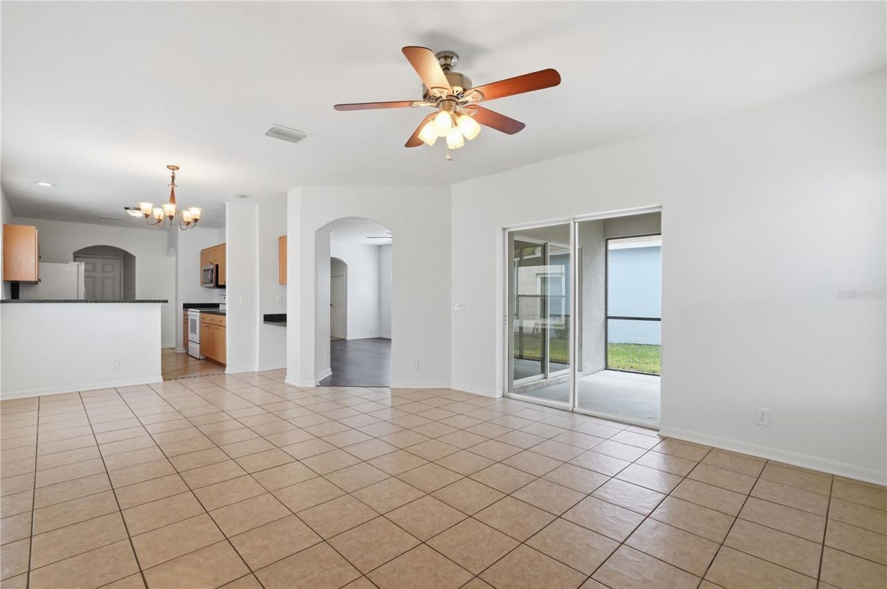 4155 Day Bridge Place, Ellenton, FL 34222 Photo
