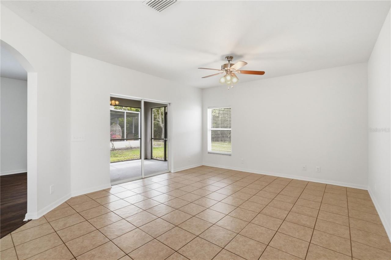 4155 Day Bridge Place, Ellenton, FL 34222 Photo