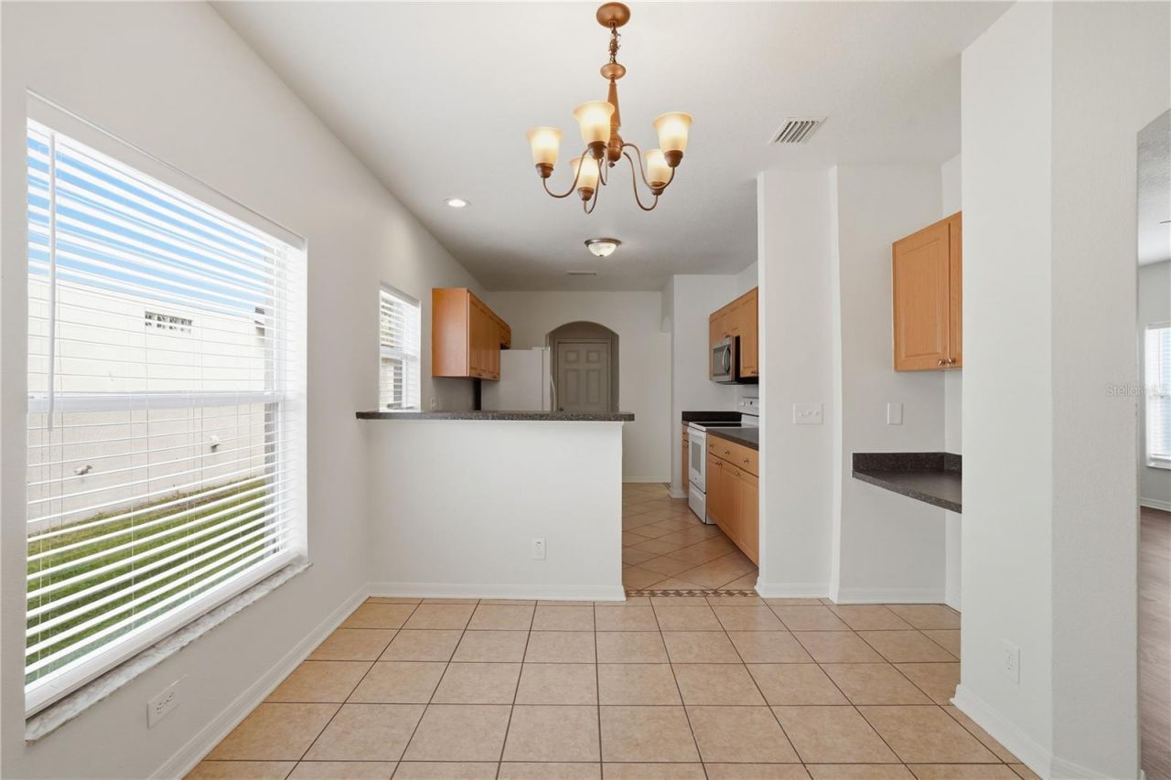 4155 Day Bridge Place, Ellenton, FL 34222 Photo