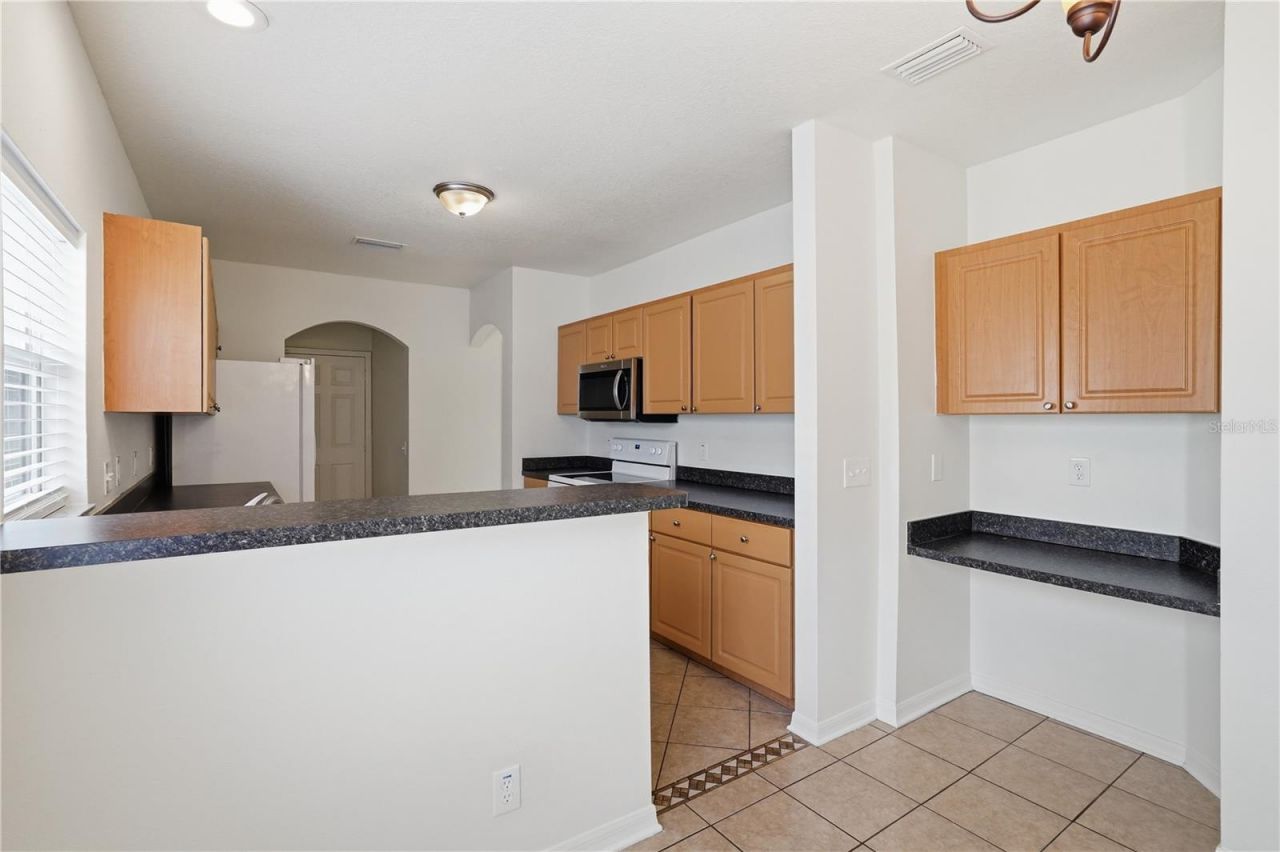 4155 Day Bridge Place, Ellenton, FL 34222 Photo