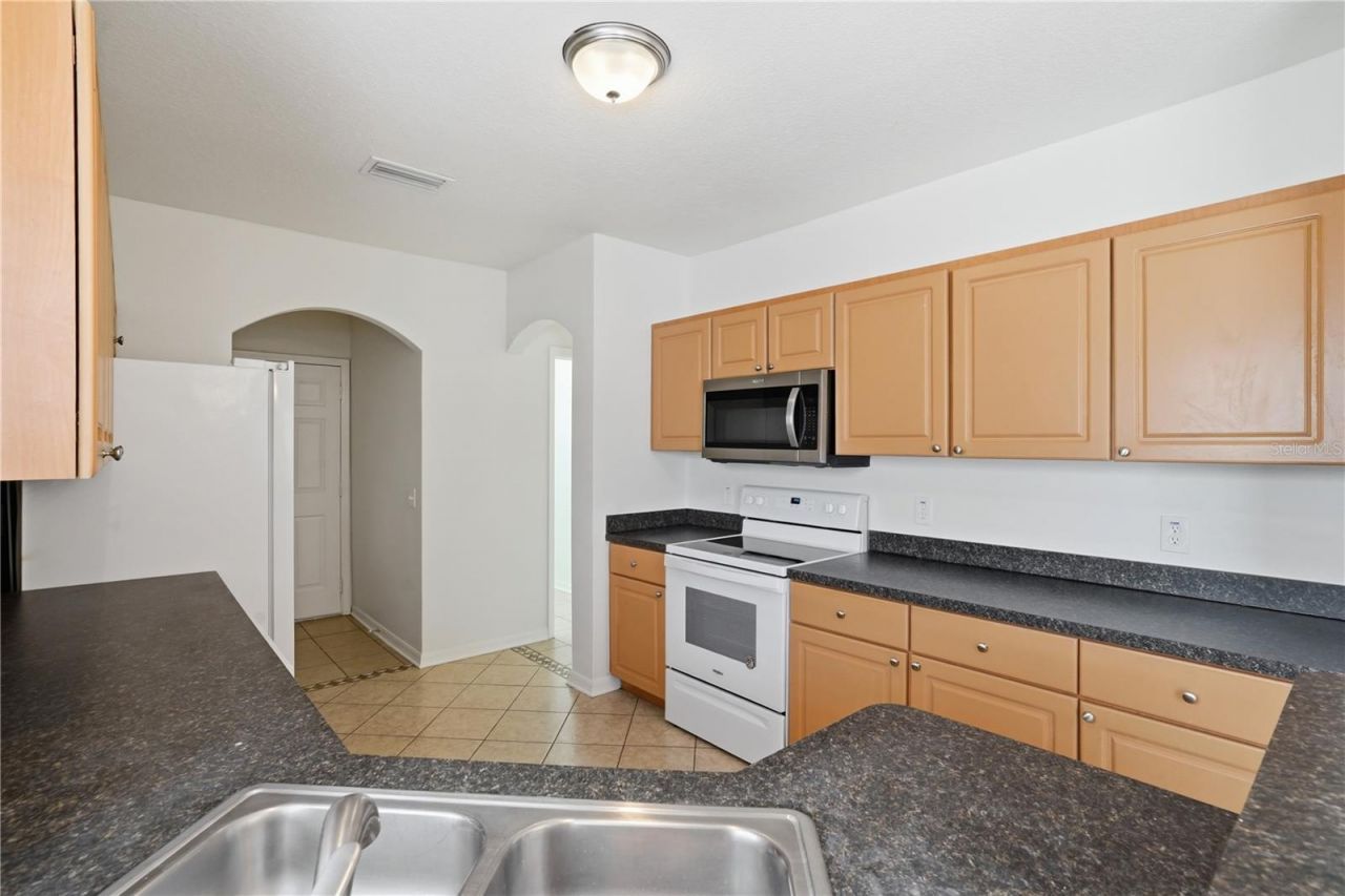 4155 Day Bridge Place, Ellenton, FL 34222 Photo