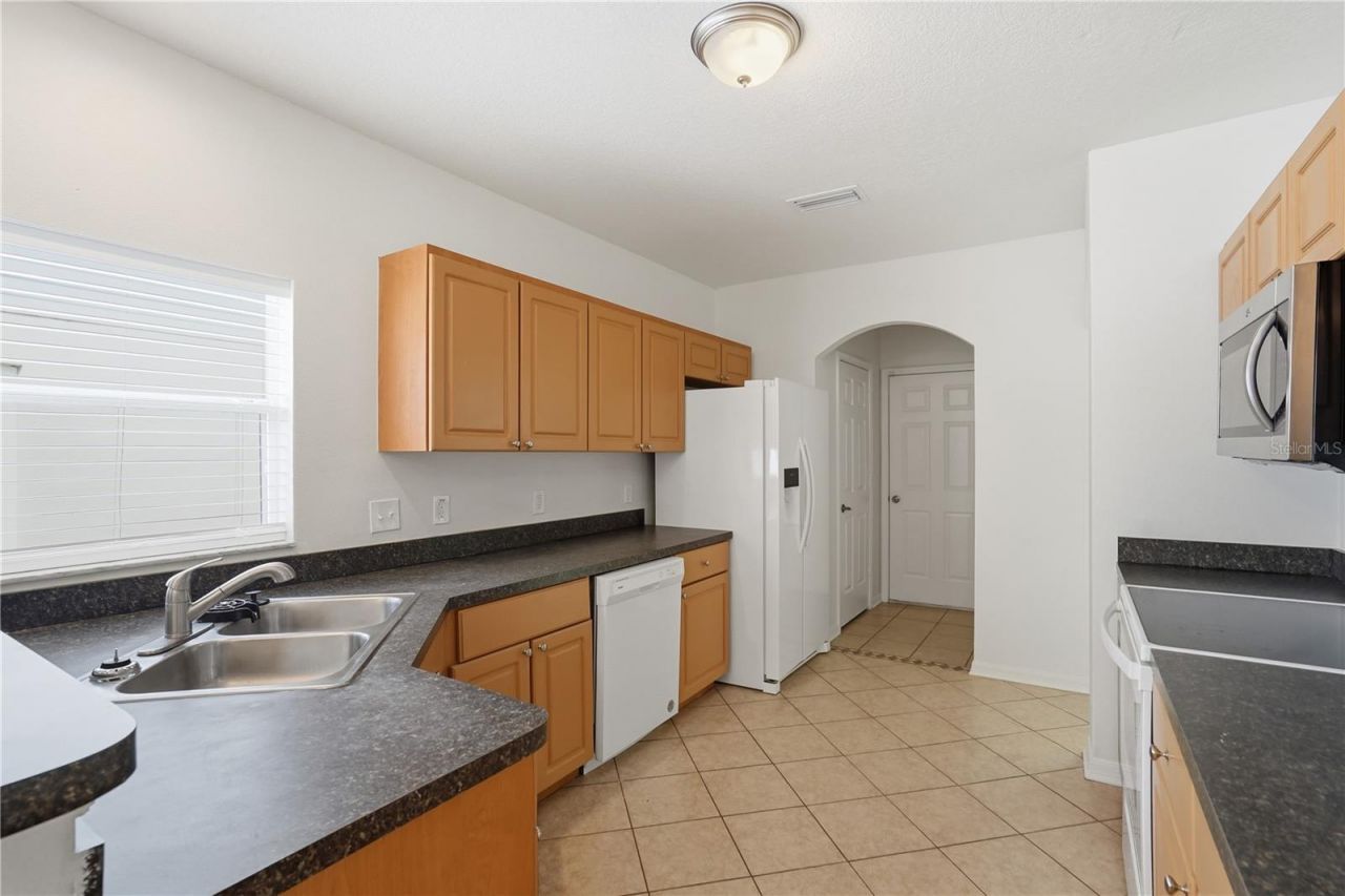 4155 Day Bridge Place, Ellenton, FL 34222 Photo