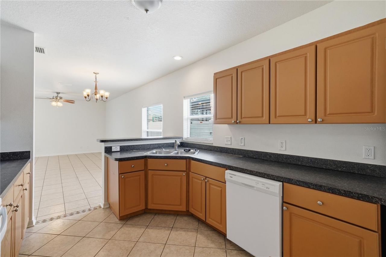 4155 Day Bridge Place, Ellenton, FL 34222 Photo