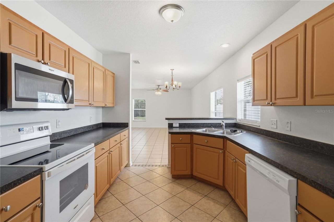 4155 Day Bridge Place, Ellenton, FL 34222 Photo