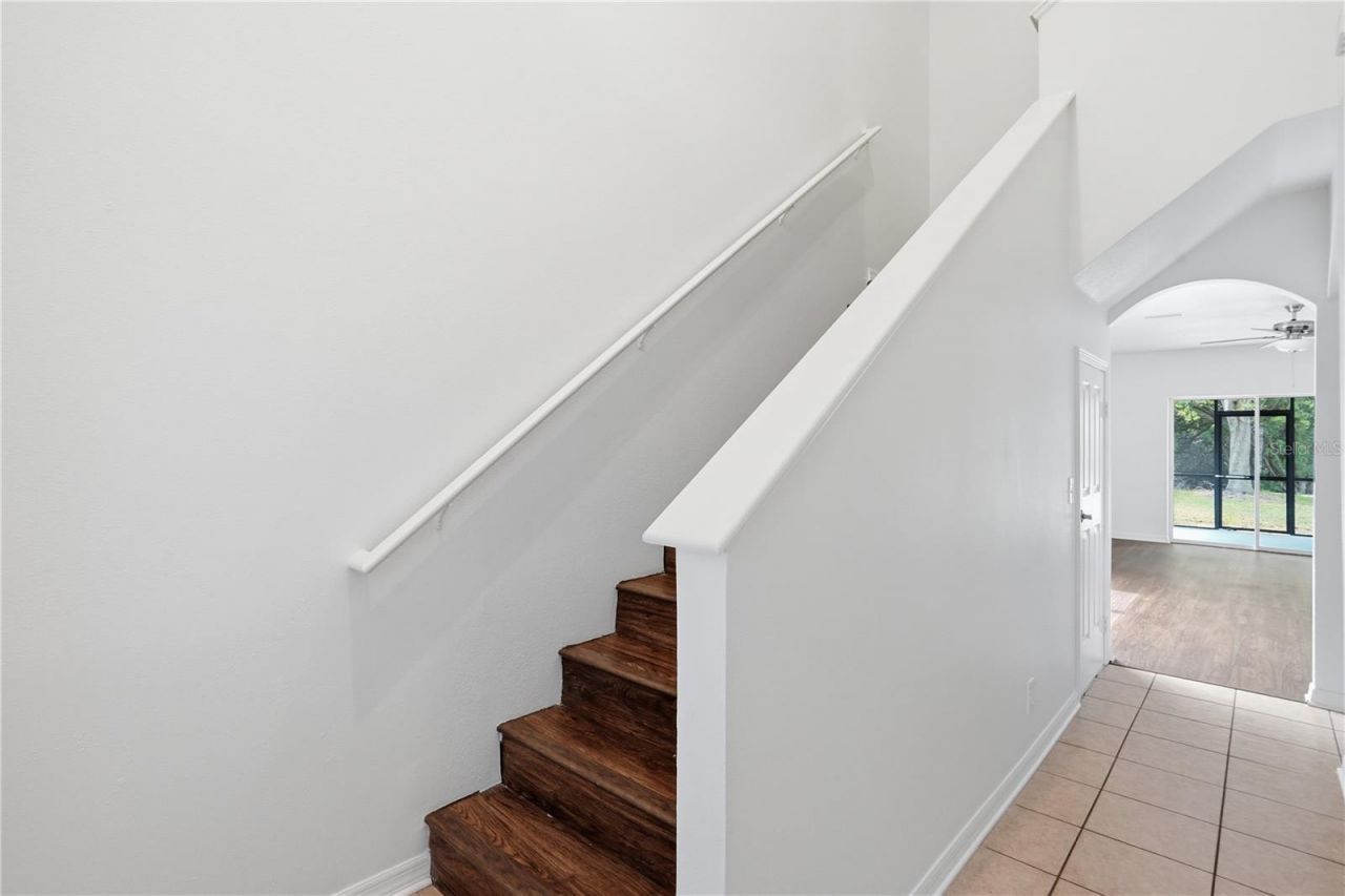 4155 Day Bridge Place, Ellenton, FL 34222 Photo