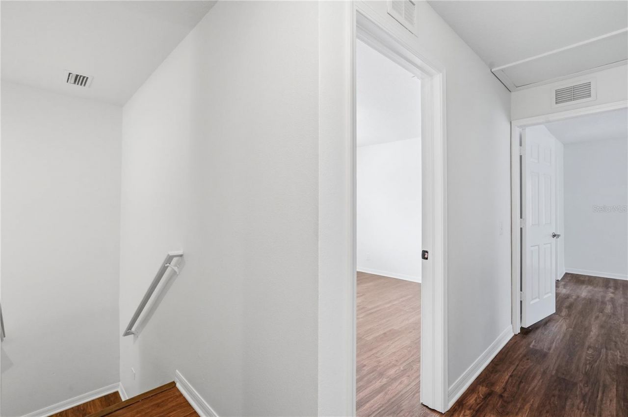 4155 Day Bridge Place, Ellenton, FL 34222 Photo