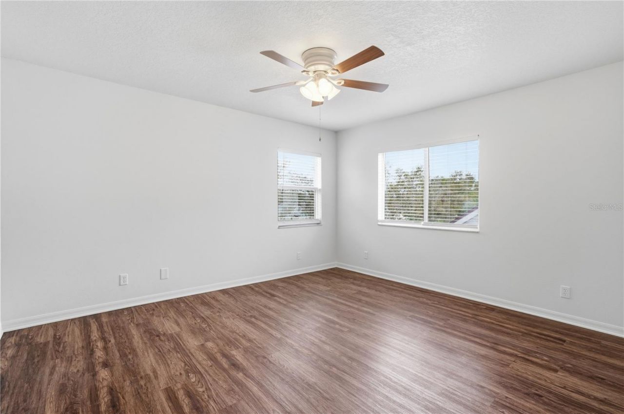 4155 Day Bridge Place, Ellenton, FL 34222 Photo