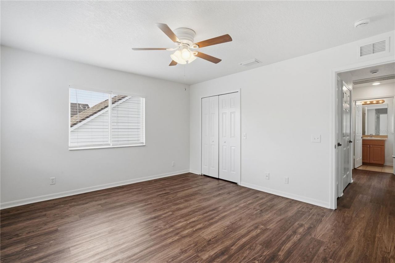 4155 Day Bridge Place, Ellenton, FL 34222 Photo