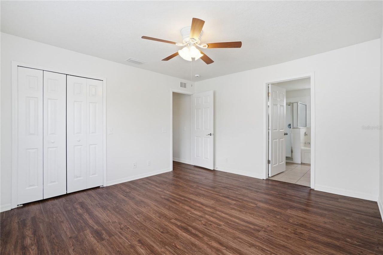 4155 Day Bridge Place, Ellenton, FL 34222 Photo