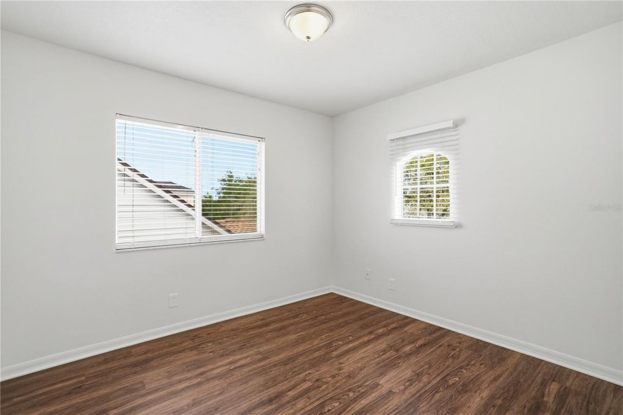4155 Day Bridge Place, Ellenton, FL 34222 Photo