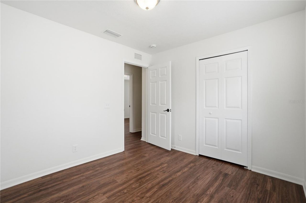 4155 Day Bridge Place, Ellenton, FL 34222 Photo