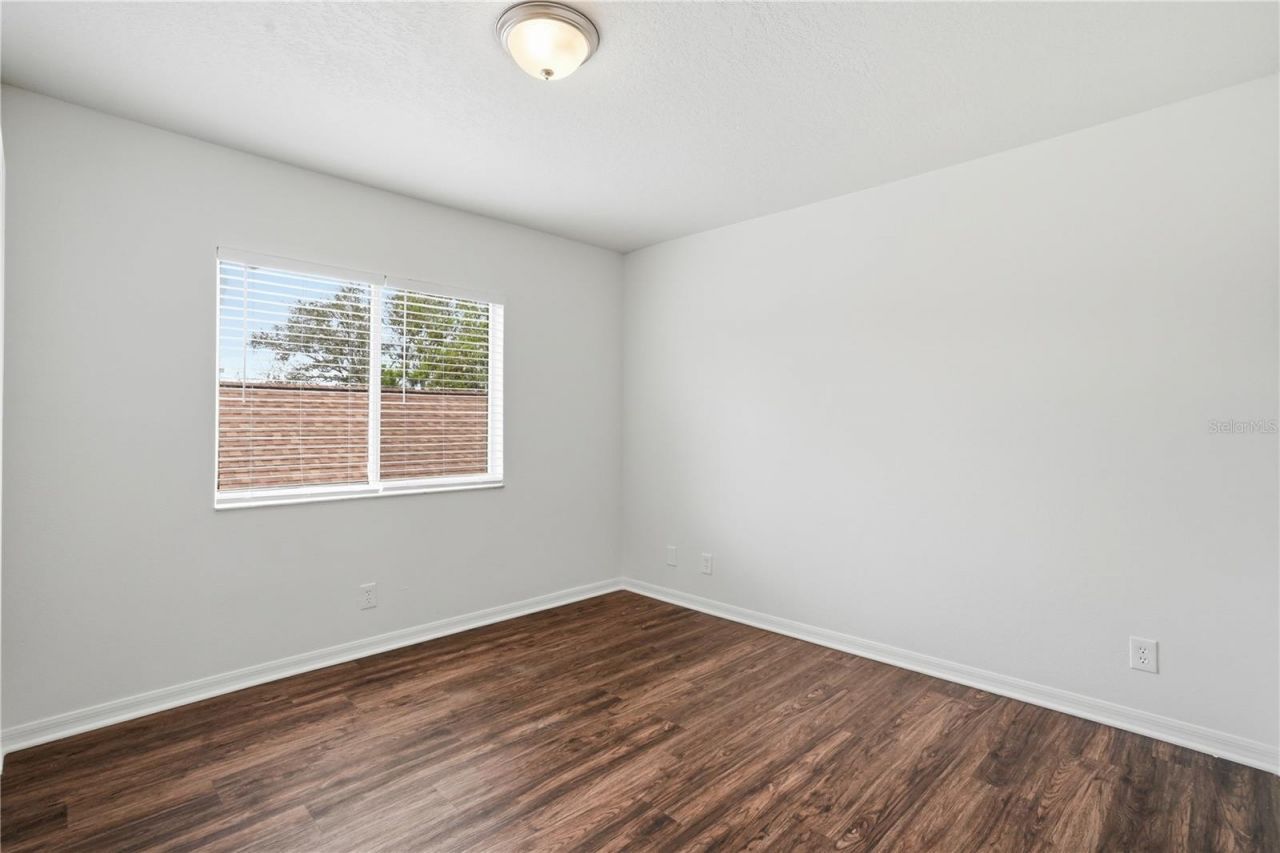 4155 Day Bridge Place, Ellenton, FL 34222 Photo