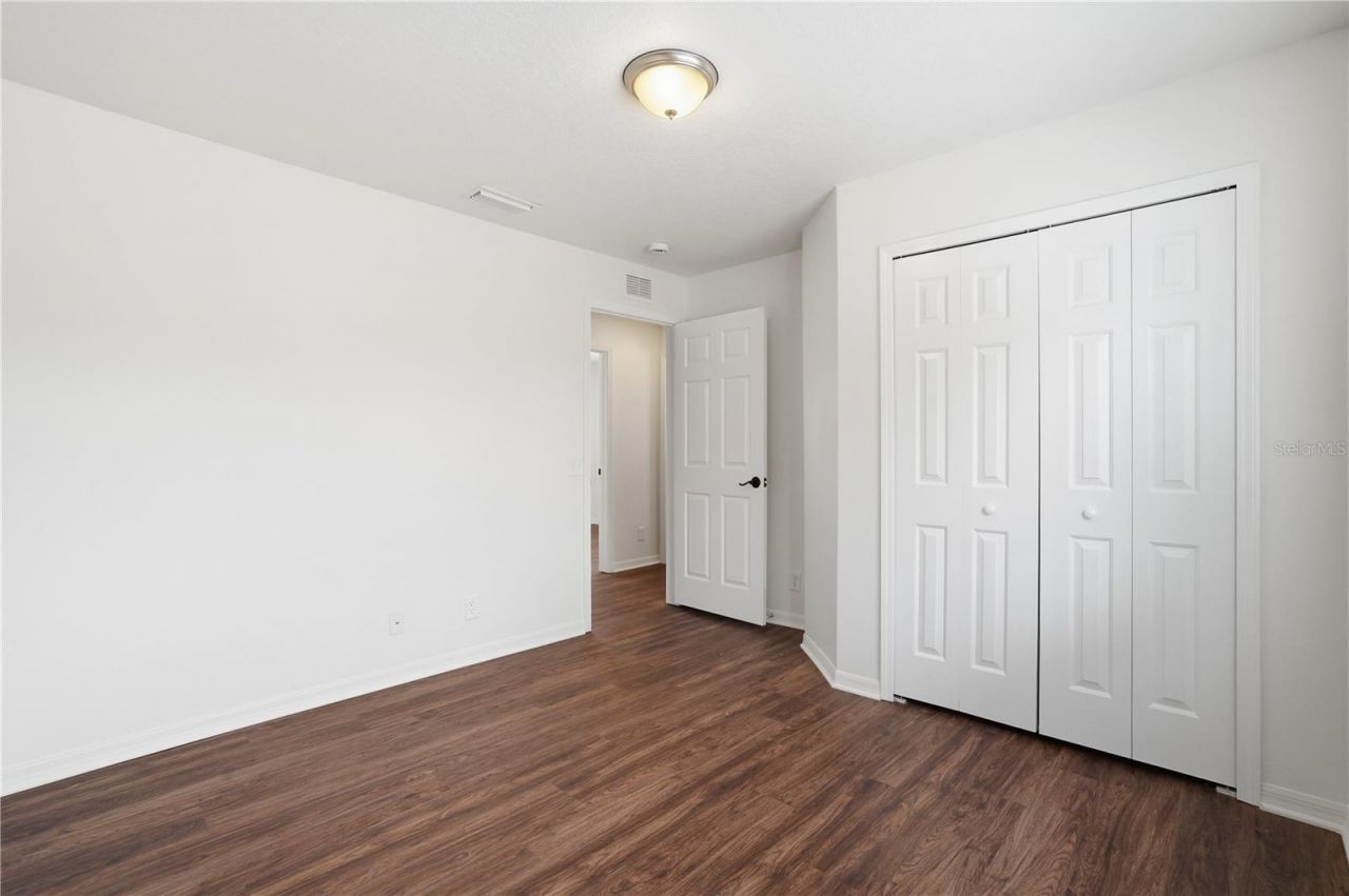 4155 Day Bridge Place, Ellenton, FL 34222 Photo