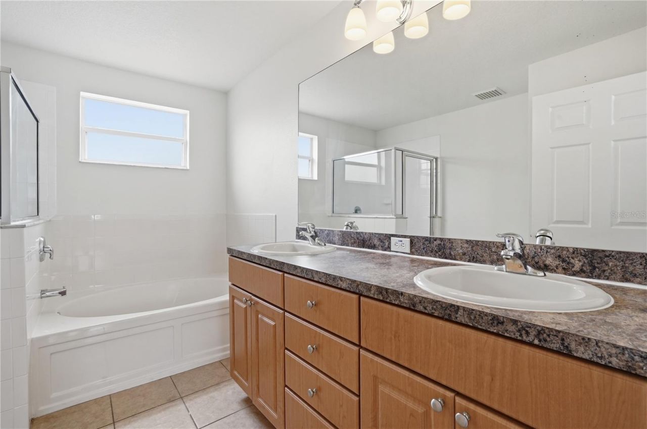 4155 Day Bridge Place, Ellenton, FL 34222 Photo