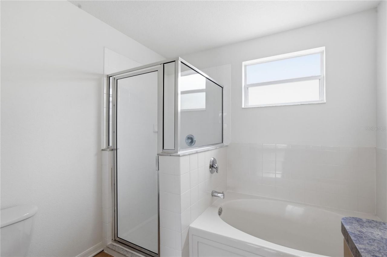 4155 Day Bridge Place, Ellenton, FL 34222 Photo