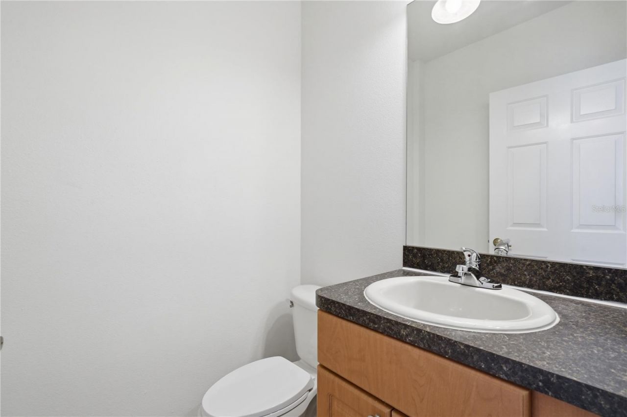 4155 Day Bridge Place, Ellenton, FL 34222 Photo