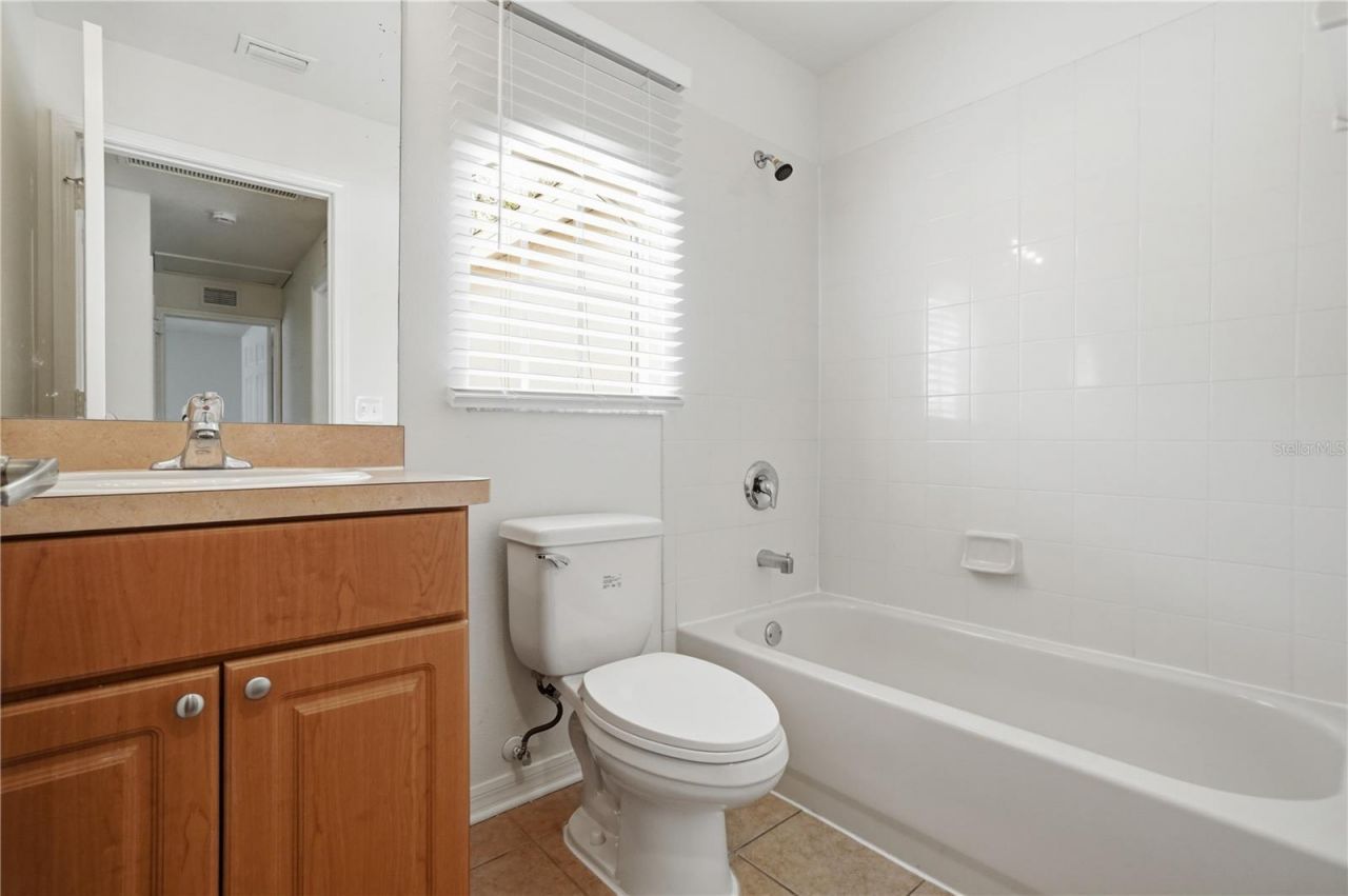 4155 Day Bridge Place, Ellenton, FL 34222 Photo