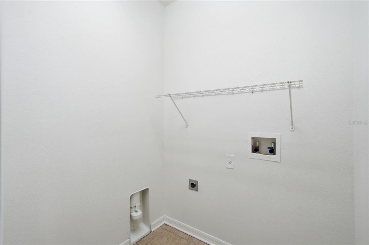 4155 Day Bridge Place, Ellenton, FL 34222 Photo