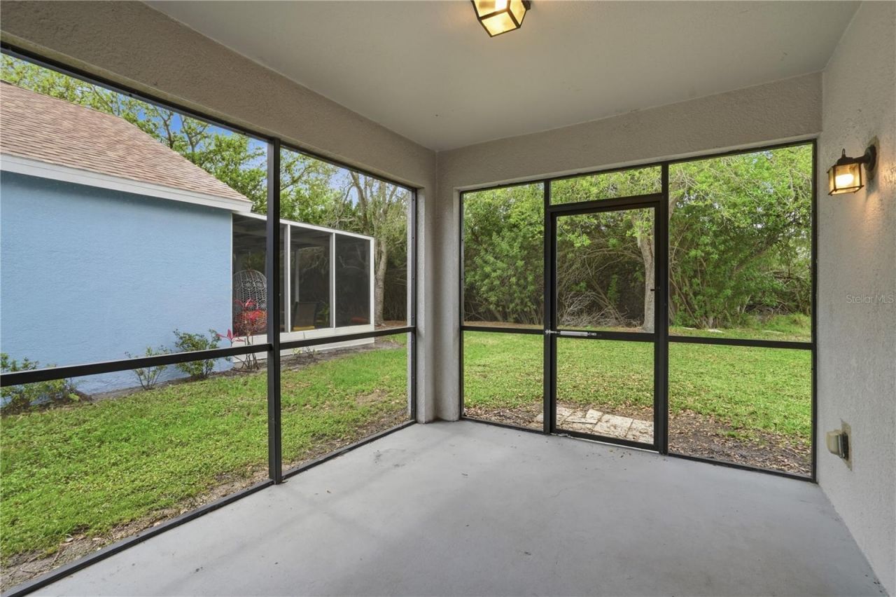 4155 Day Bridge Place, Ellenton, FL 34222 Photo