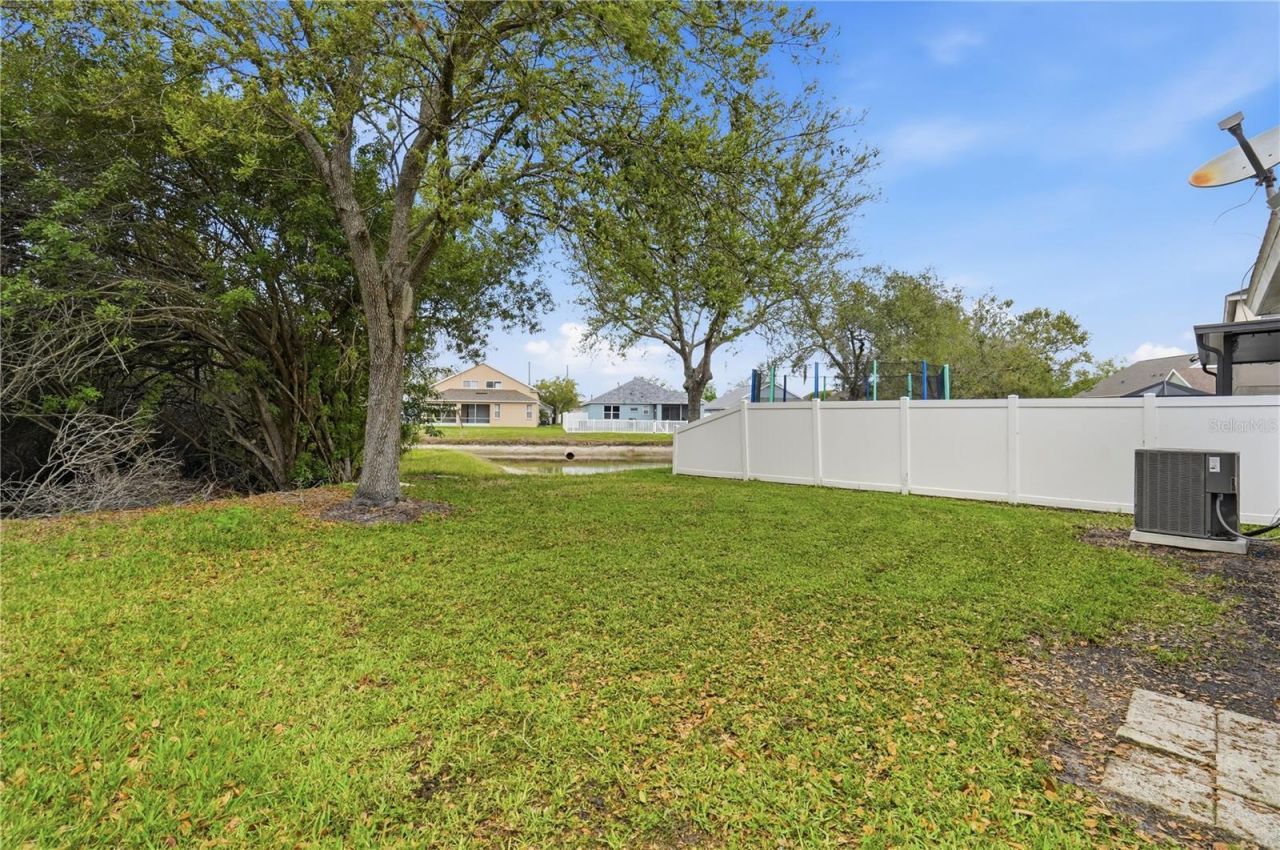 4155 Day Bridge Place, Ellenton, FL 34222 Photo