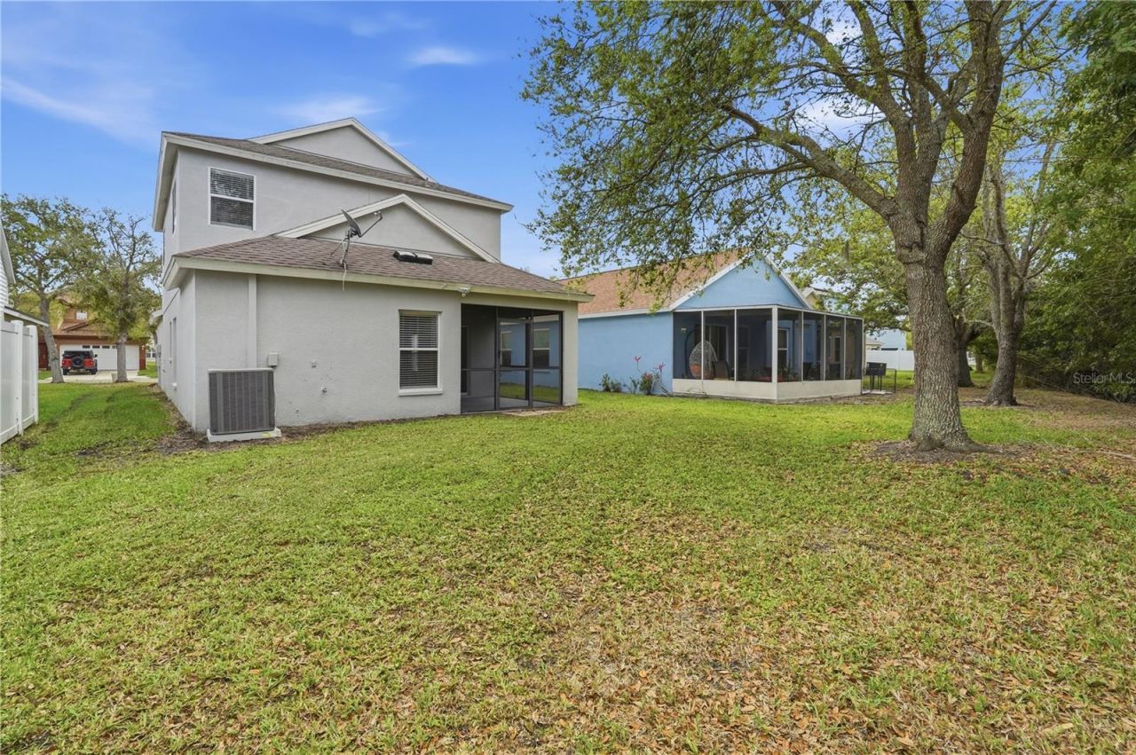 4155 Day Bridge Place, Ellenton, FL 34222 Photo