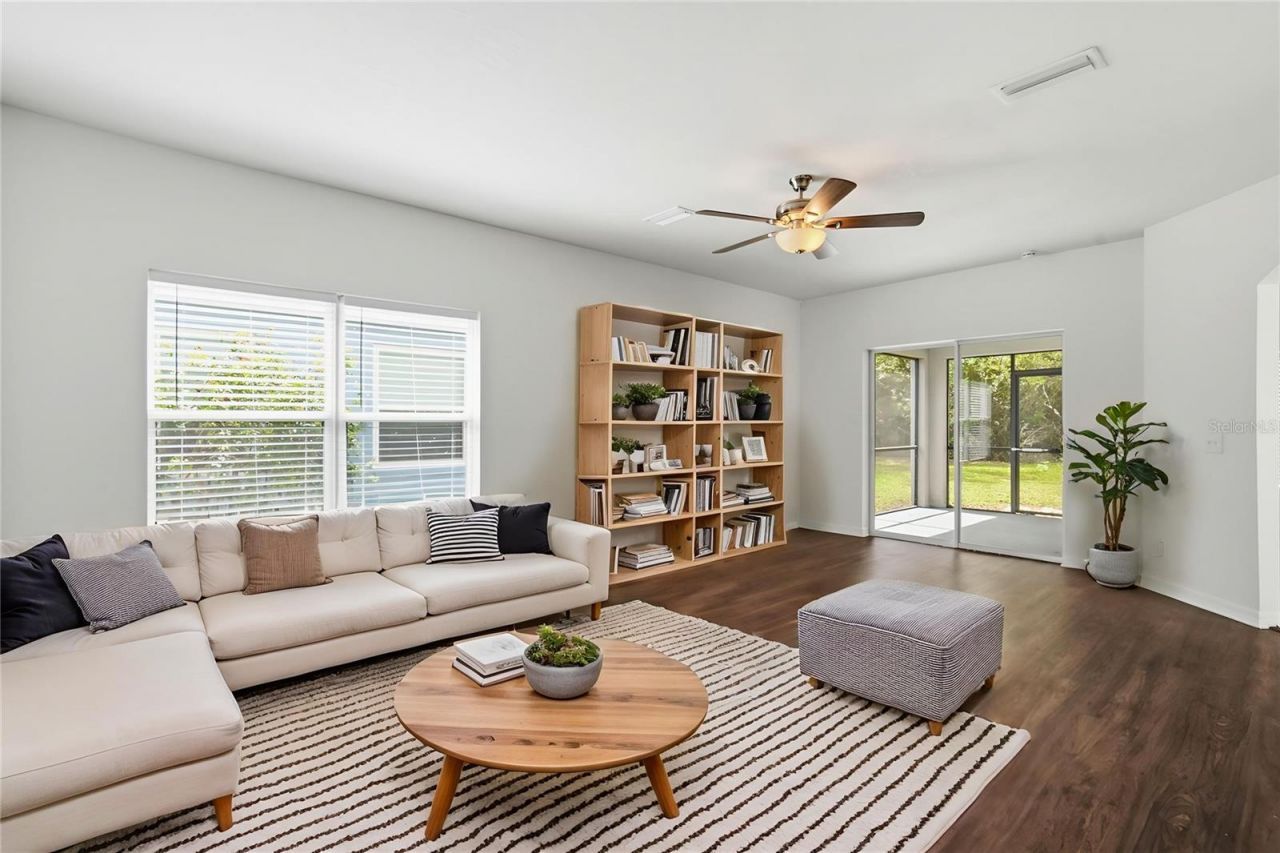 4155 Day Bridge Place, Ellenton, FL 34222 Photo