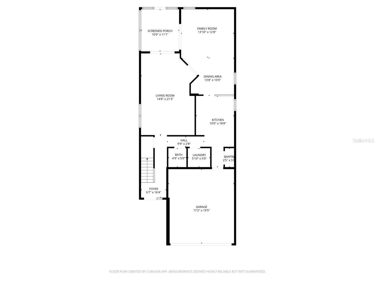 4155 Day Bridge Place, Ellenton, FL 34222 Photo